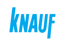 Knauf